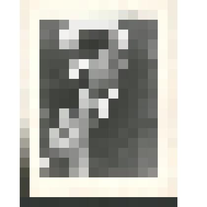 Фотография. Фотография Никонова Григория Васильевича