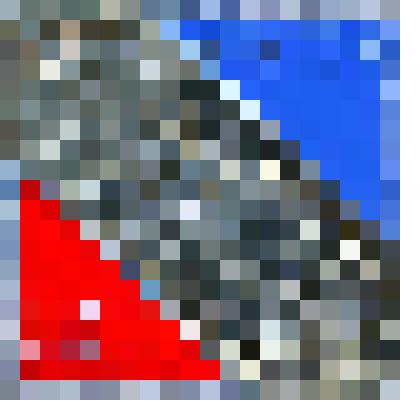 Значок. "Якутск. Якутзолото"