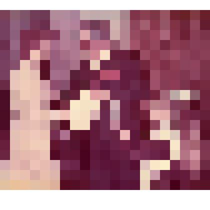 Фото цветное сюжетное: Н.В. Панкратову - преподавателю Поярковской музыкальной школы исполнилось 50 лет