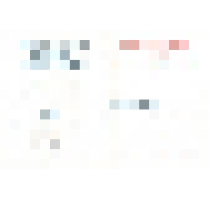 Удостоверение к медали "25 лет КОРСУНЬ-ШЕВЧЕНКОВСКОЙ БИТВЫ" 1944-1969 Валеева Владимира Ахметовича