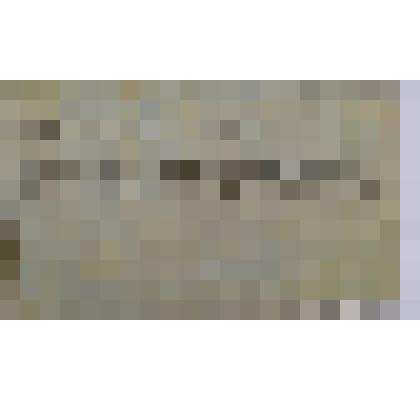 Чек на 3 рубля  Азово-Донского Коммерческого банка 