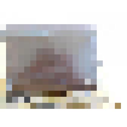 Футляр фотовспышки "Чайка"