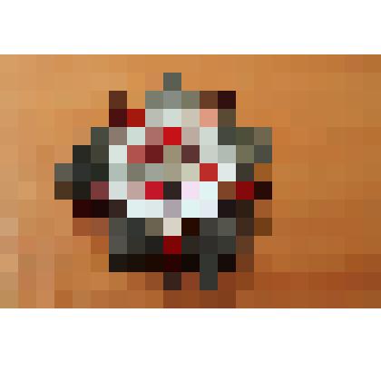 Орден "Отечественная война" Логачева С.И. №1489463