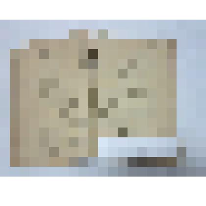 Книга Ш.Бабича