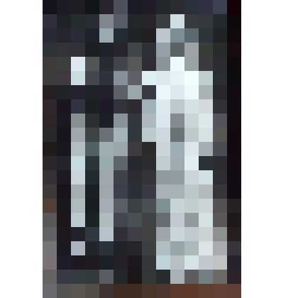 Григорий в роли Владимира Галицкого