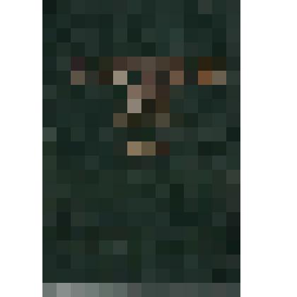 Ежегодник ТОКМ. 1994 г