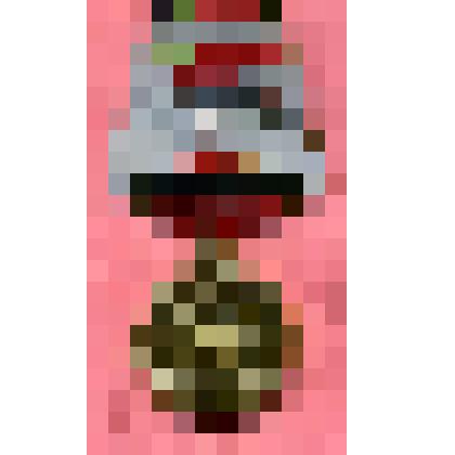 Медаль юбилейная. "Двадцать лет Победы в Великой Отечественной войне 1941-1945 гг." СССР