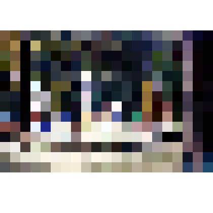 Диапозитив. У площади Юности. (359)