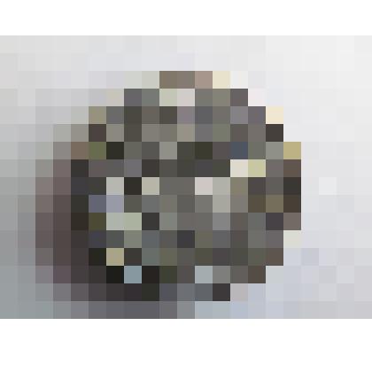 Монета 10 копеек 1923 года