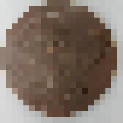 Медали памятные. Медаль "Ленин жив вечно"