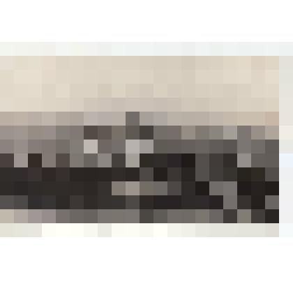 Ф/чб. Саратовский ледокол (буксировал баржи, ныне затоплен) на Волге у автомоста Саратов-Энгельс. 1965-1969