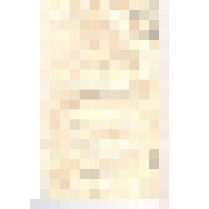 Гравюра. Молочница и горшок с молоком