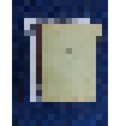 Классный журнал