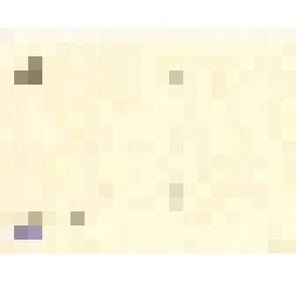 Открытка 1968 г., художник М.Тимченко, ХДОФ, издательство МИСТЕЦТВО