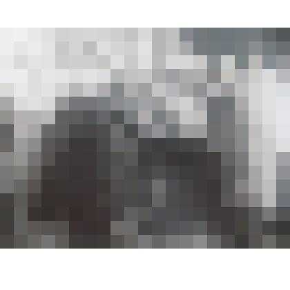 Фотография сюжетная