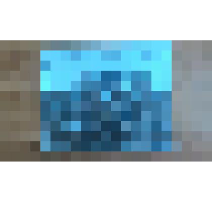 Фотография: бригада коммунистического труда СМП-302 г.Камень-на-Оби