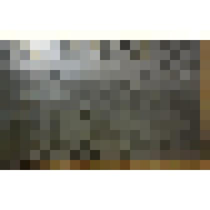 Город у реки