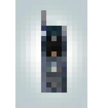 Радиотелефон Panasonic EB-G450