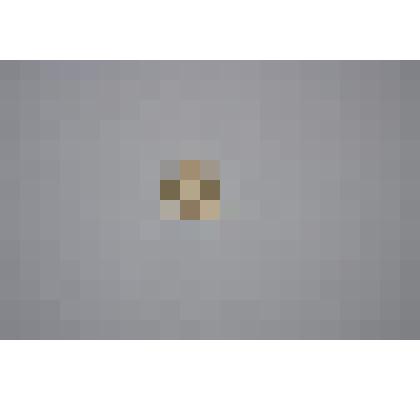 монета 10 копеек 1923 г