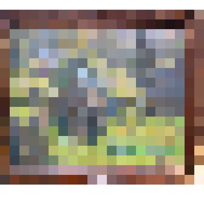 "Субботний день"