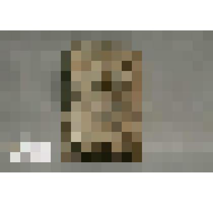 Кронштейн от иконостаса