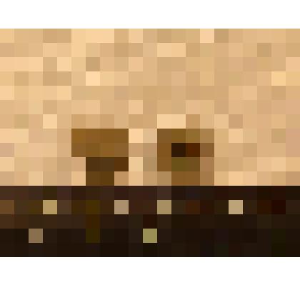 Пластина ножевидная