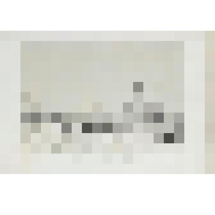 Литография. "Новгород. Крепость и верфи. Вид от дома губернатора."