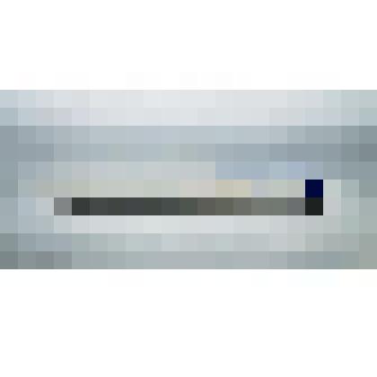 Ручка шариковая сувенирная с эмблемой «СМАРТС» Ульяновск-GSM». Выпущена к 2-х летию коммерческой деятельности ЗАО «Ульяновск- GSM»