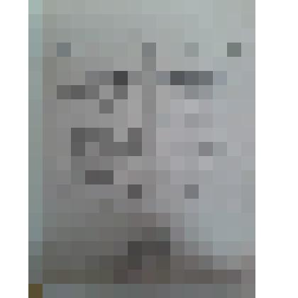 Ноты. Романсы и песни для одного голоса с сопровождением фортепиано