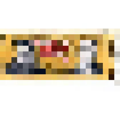 Марка почтовая. Почта СССР, 1974 год, 10 коп. Серия "Полет космических кораблей ''Союз-12'' и ''Союз-13''. Летчики-космонавты П.И. Климук и В.В. Лебедев