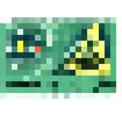 Марка почтовая. Почта Монголии, Монгол Шуудан, 1977 год, 60 менге. Серия "250 лет Исаака Ньютона"