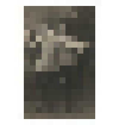 Ф/чб. Дизендорф Фрида с подругой (участницы спортивных выступлений АССРНП). Энгельс. 1929