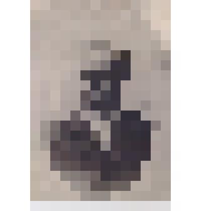 Точисский Павел Варфоломеевич