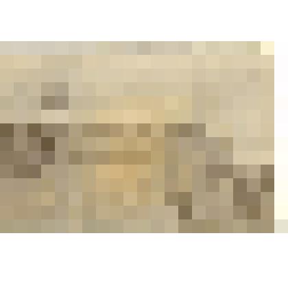 Фотооткрытка "Кузнецкая крепость"