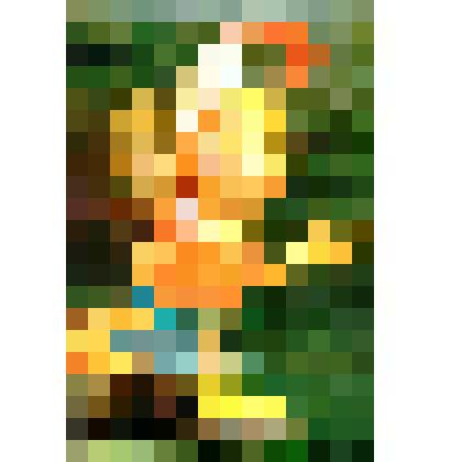 Календарь карманный. "Буратино. (По мотивам сказок)"