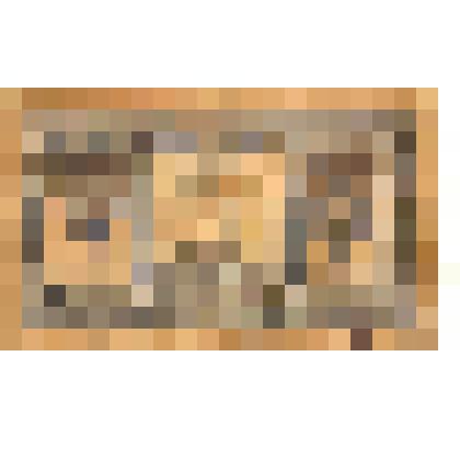 Государственный кредитный билет достоинством 1 рубль, образца 1898 года