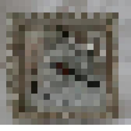 Часы настольные "Маяк"