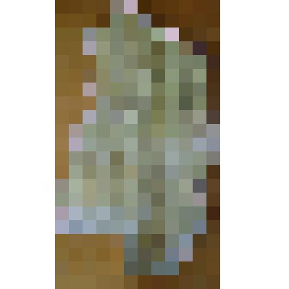 Карта населённых пунктов