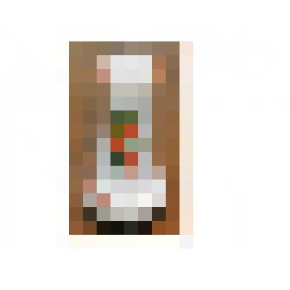 Подцветочник