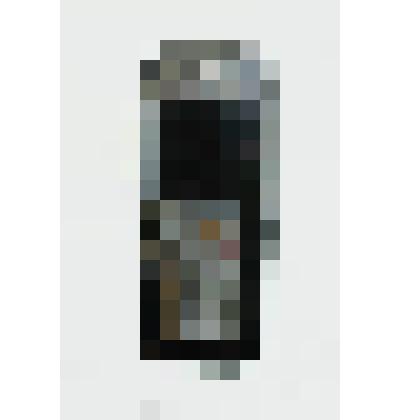 Телефон мобильный Nokia 6610i