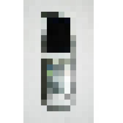 Телефон мобильный "Motorola RAZR v3"