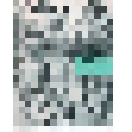 Книга. Мои глаза. Стихи. Киев: Издательство ЦК ВЛКСМУ "Молодость", 1972