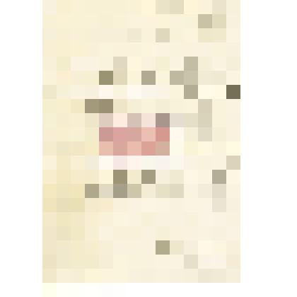 Письмо П. П. Лассмана Мартьянову с просьбой     сообщить     географическое положение Минусинского округа