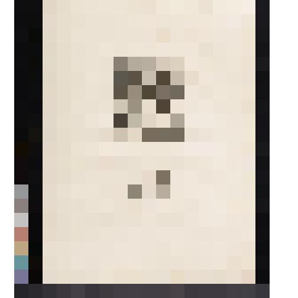 Фронтипсис и концовка художественного каталога. 1761, из альбома «The Works of William Hogarth»