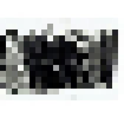 Фото групповое: участники Великой Отечественной войны 9 мая 3-й слева Дергунов Г.А. – директор Обувной фабрики г. Минусинска, 5-й Горбенко М.Н. – парторг Обувной фабрики