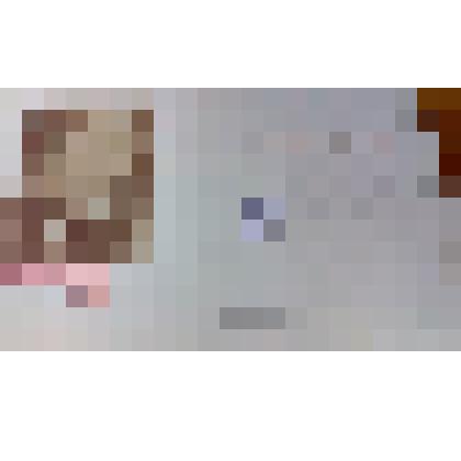 Грамота. Награждается ученик 10 класса Лабинской школы № 5 Киселев В. за активное участие в спортивной жизни школы