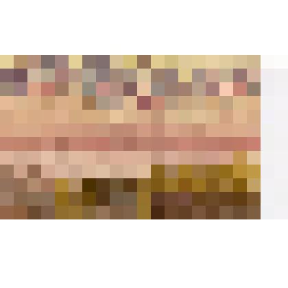 Этюд. Утро. Неро