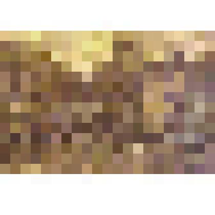 Картина. Перекресток