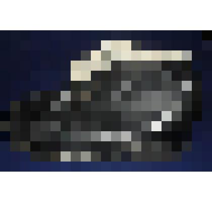 Ботинок мужской