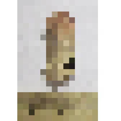 Кремневая стружка